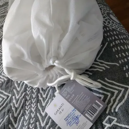 Strandgaten 207 דירה *